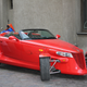 Illustration for article titled The Ten Least Practical Street-Legal Cars Ever Sold